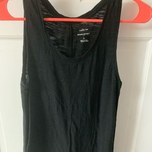 Banana Republic Tank Top